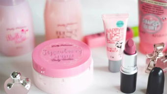 化妝品標(biāo)簽上的這個(gè)標(biāo)志，原來代表的是……