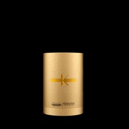 化妝品廣告設(shè)計(jì)的藝術(shù)與策略