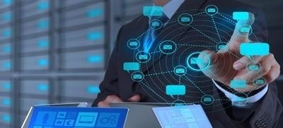 為什么計算機硬件開發(fā)是理科生的優(yōu)選專業(yè)？